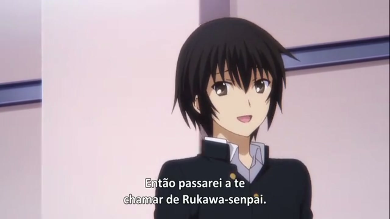Episódio 018