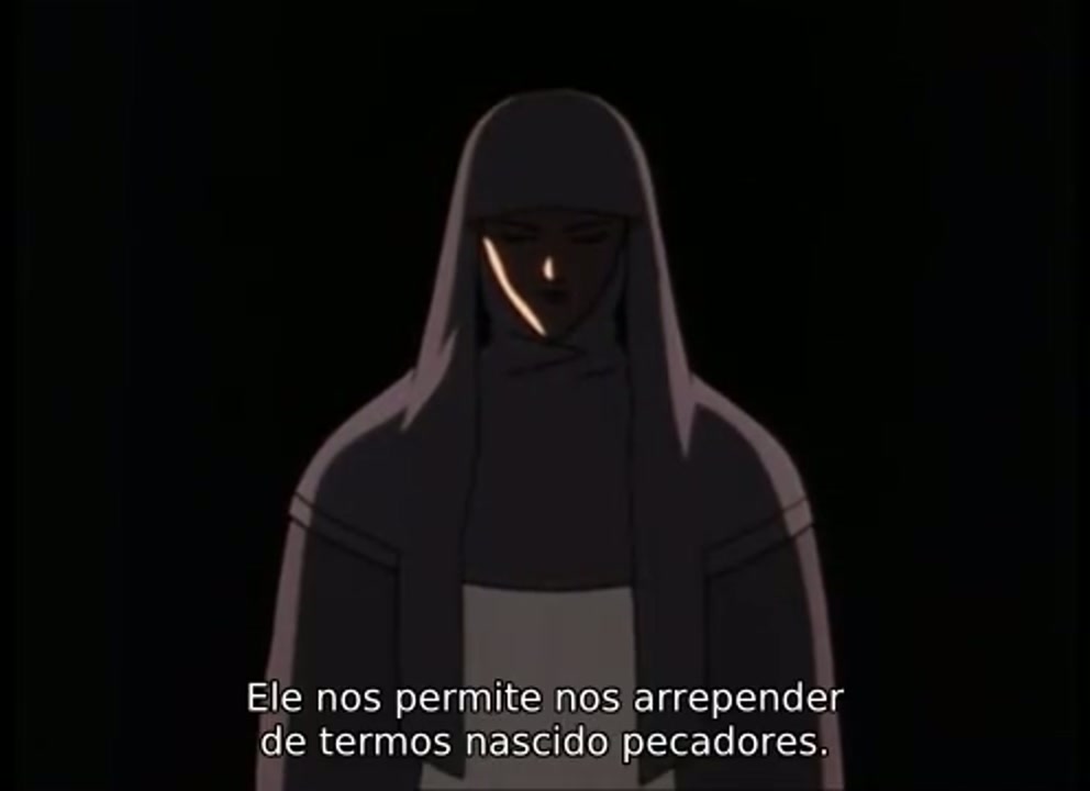 Episódio 017