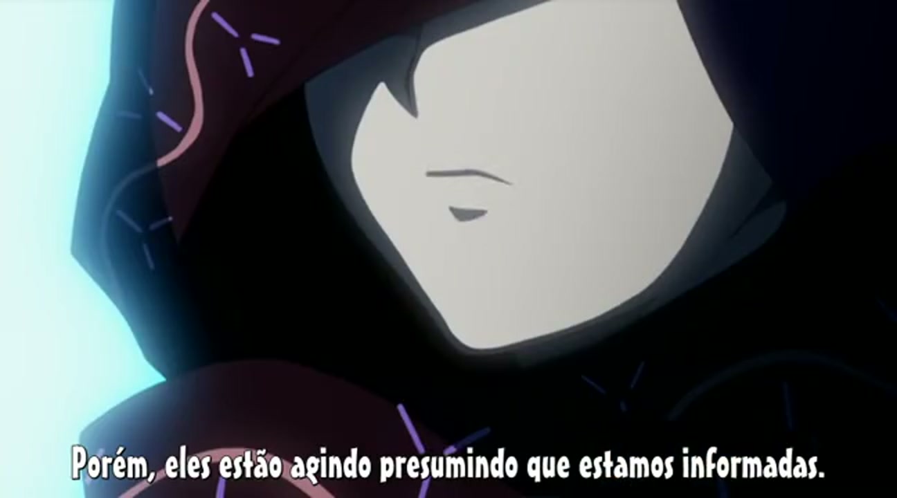 Episódio 007