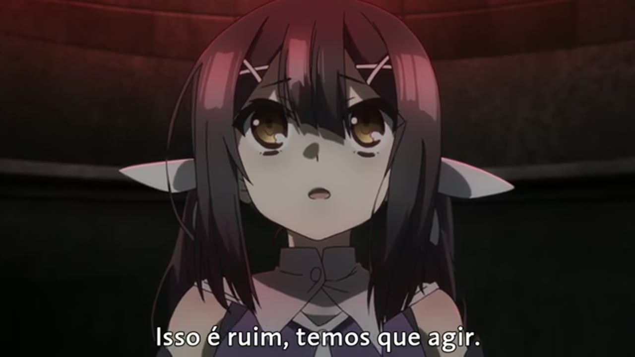 Episódio 015