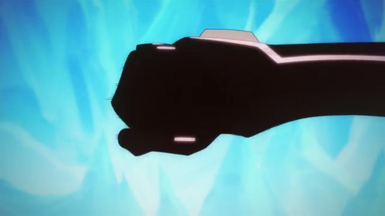 Episódio 009