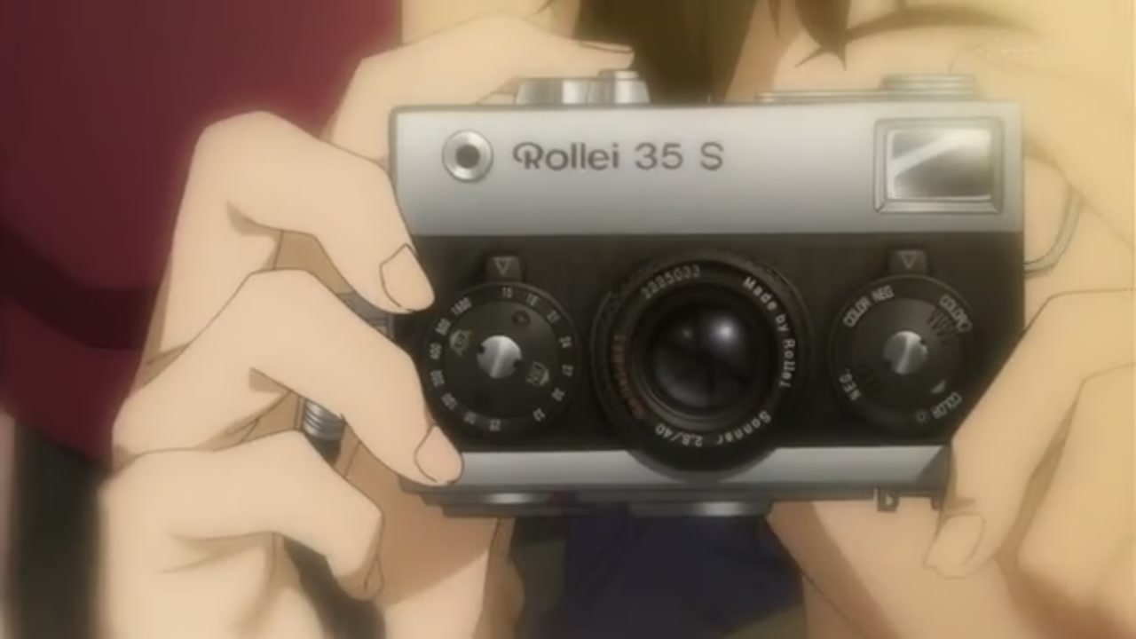 Episódio 083
