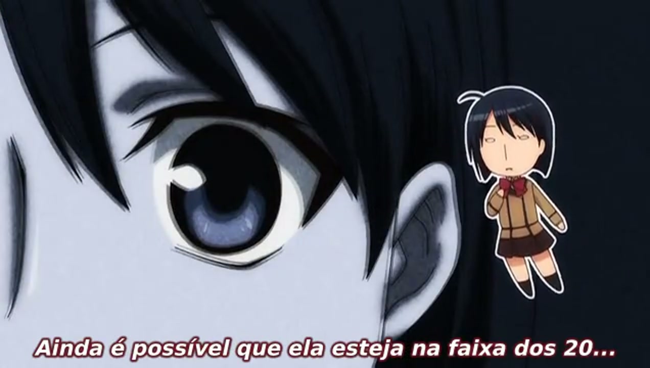 Episódio 005