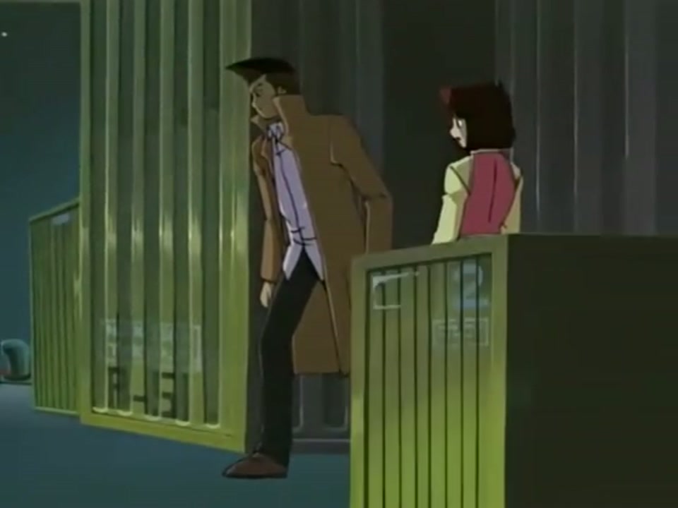 Episódio 003
