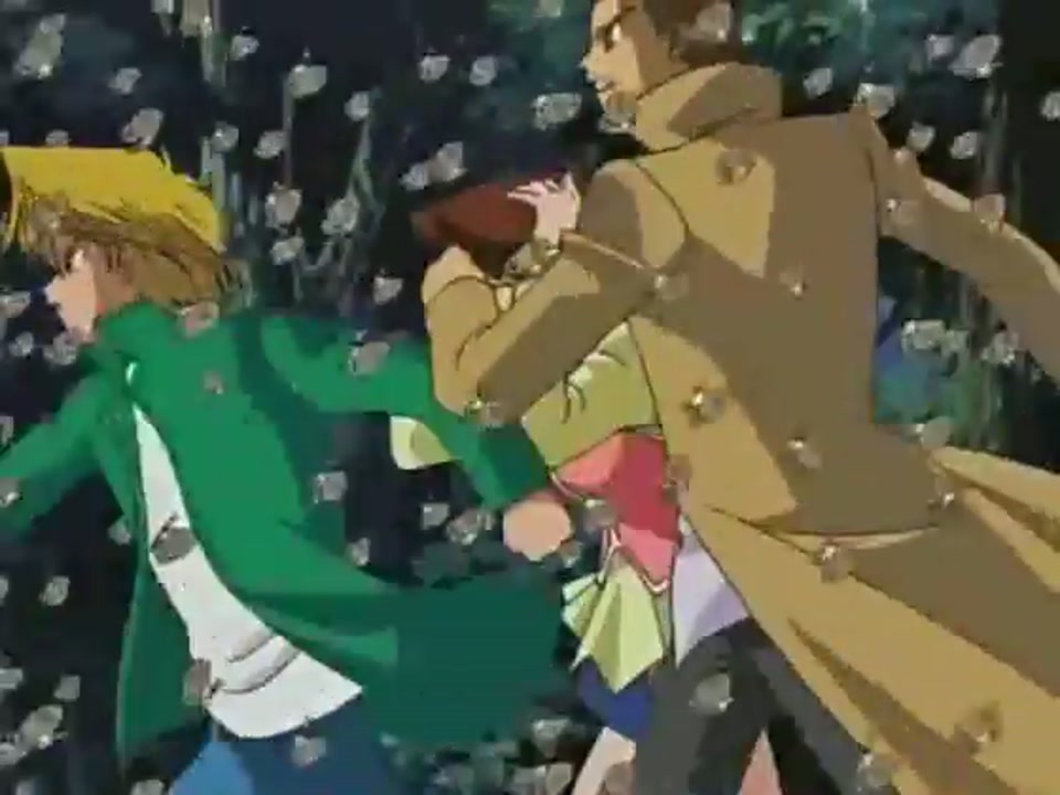 Episódio 004