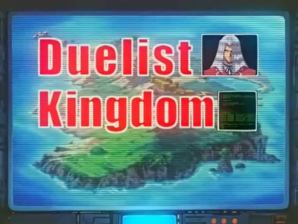 Episódio 009