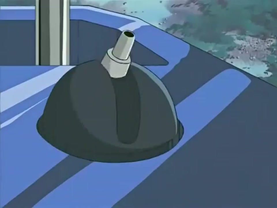 Episódio 015