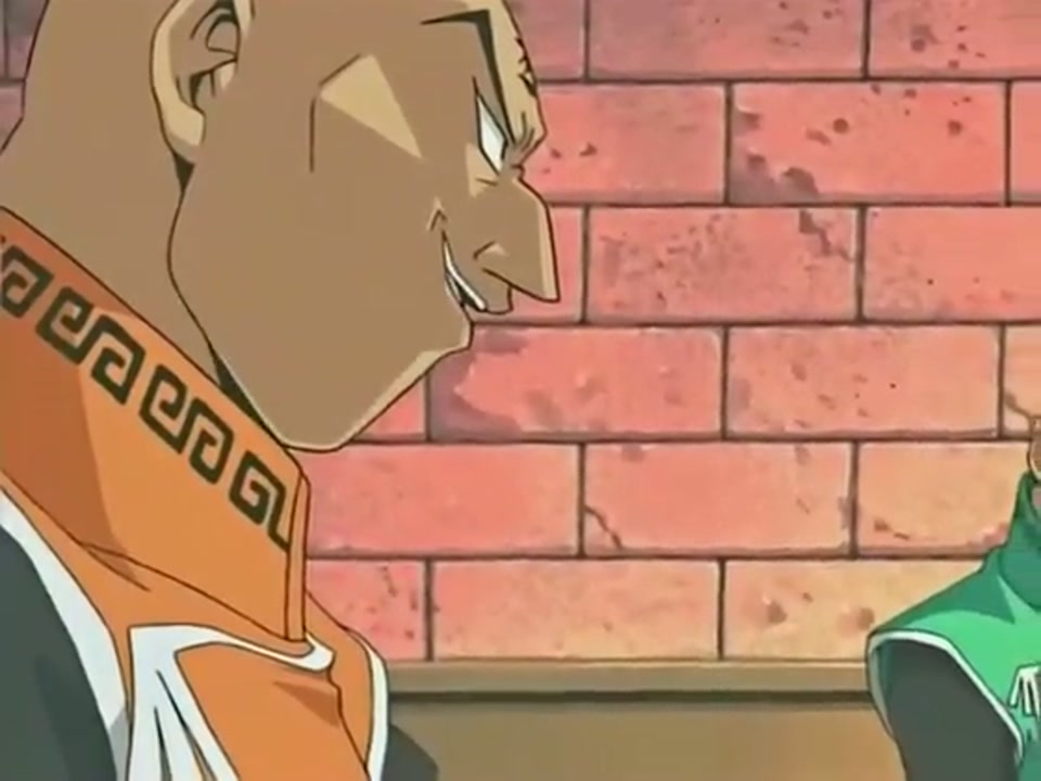 Episódio 019