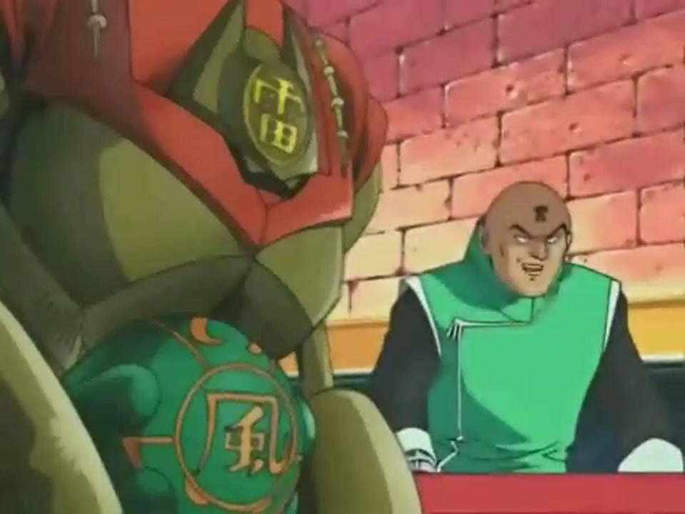 Episódio 021