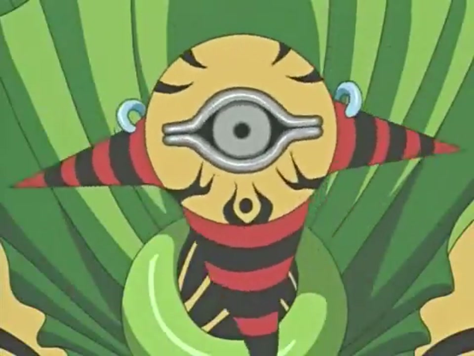 Episódio 038