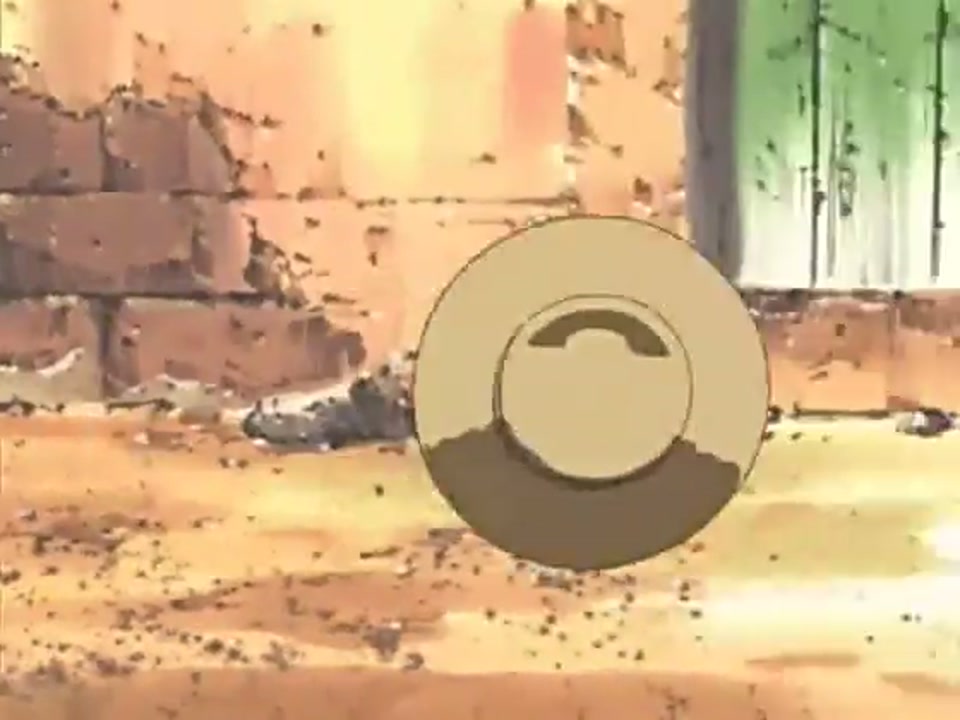 Episódio 040