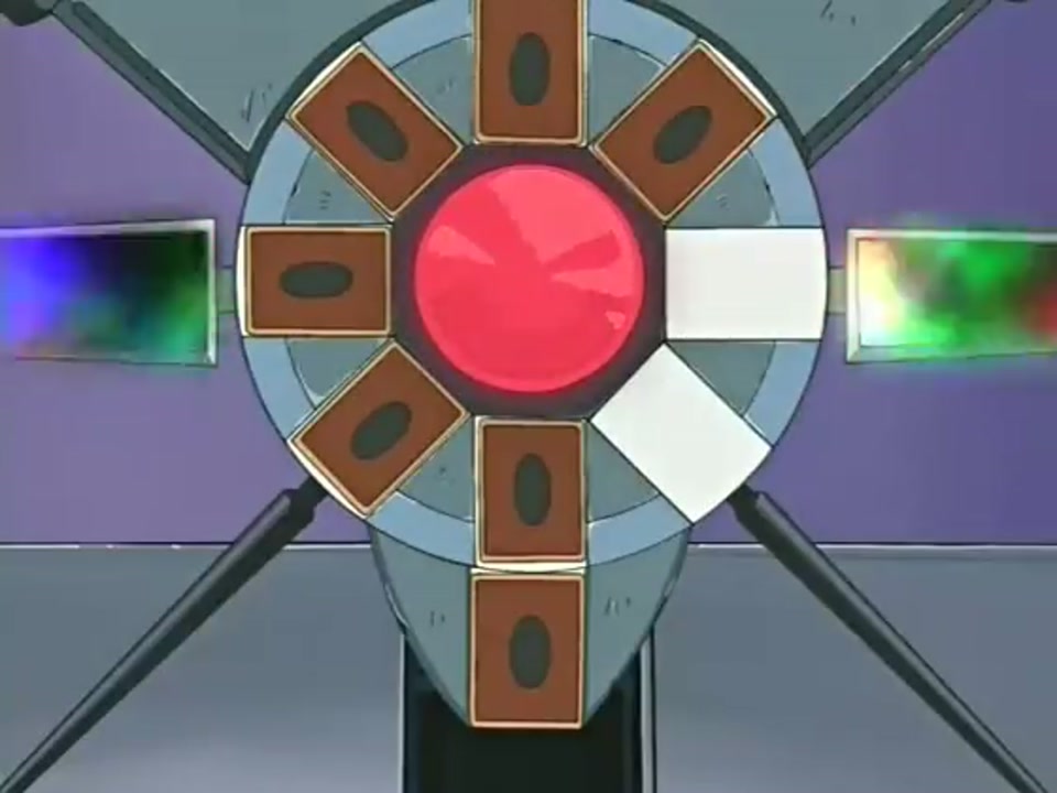Episódio 054