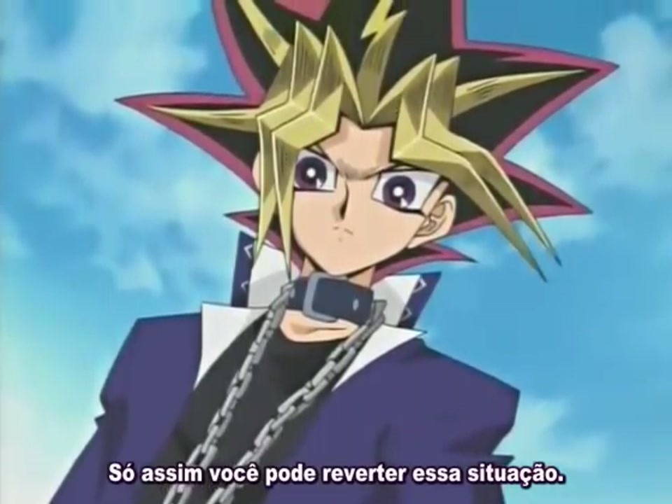 Episódio 059