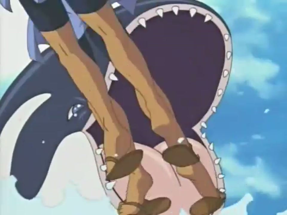 Episódio 068