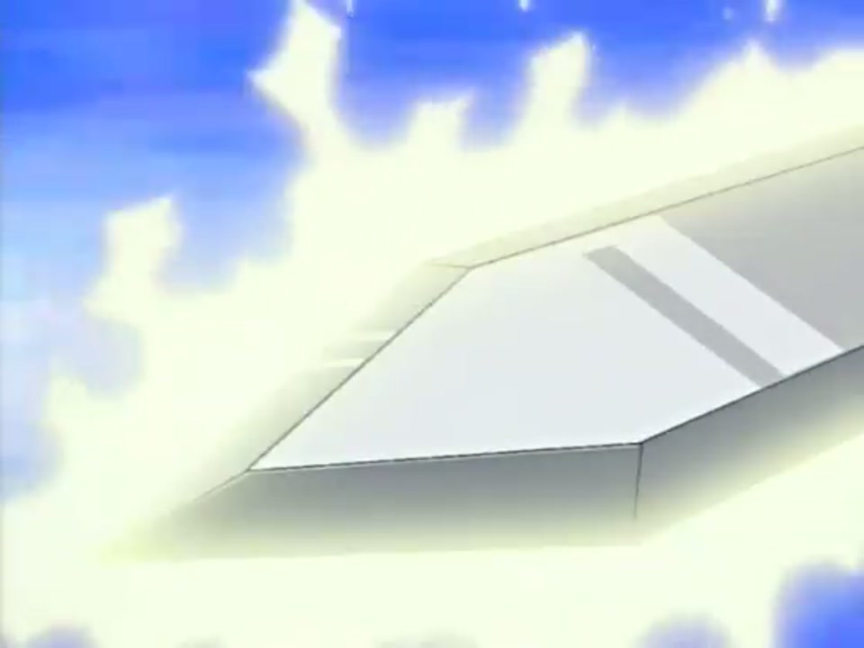 Episódio 073