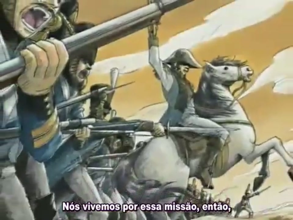 Episódio 074