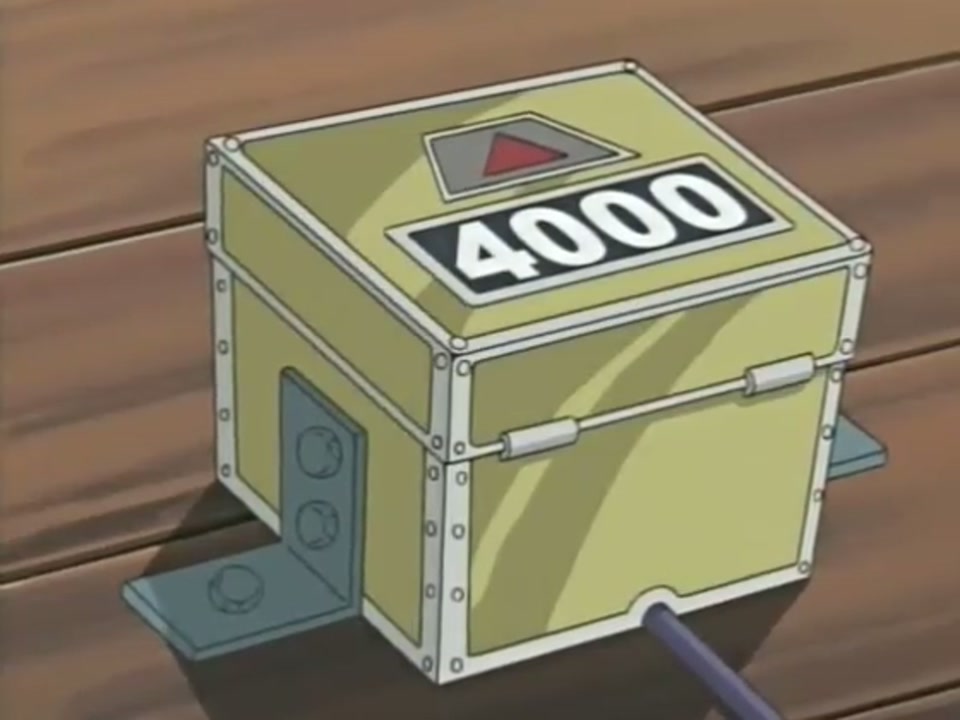 Episódio 075