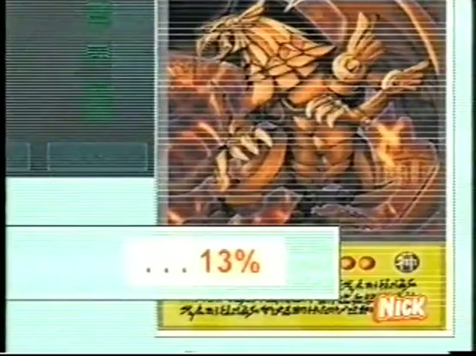 Episódio 097