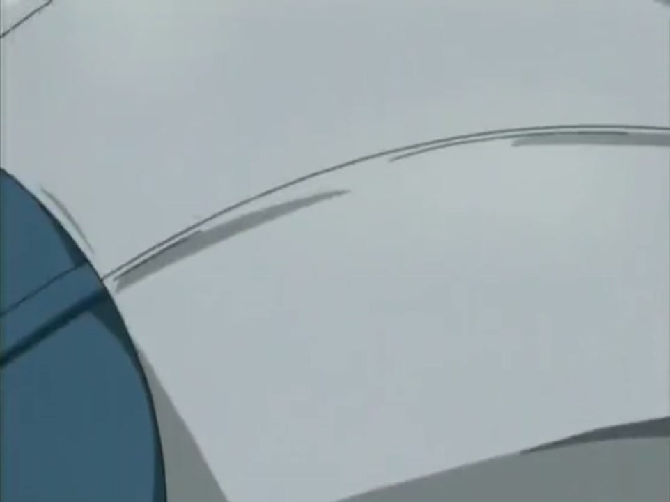 Episódio 098