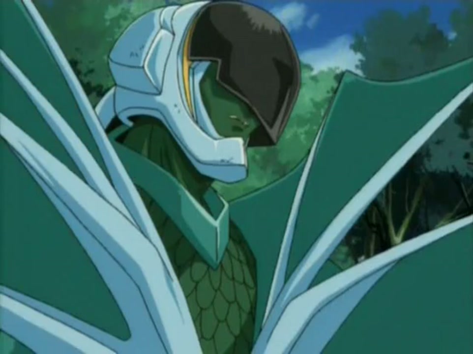 Episódio 099