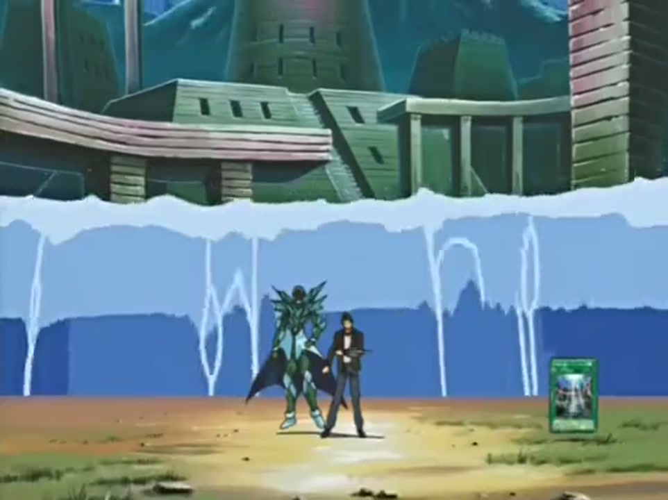 Episódio 111