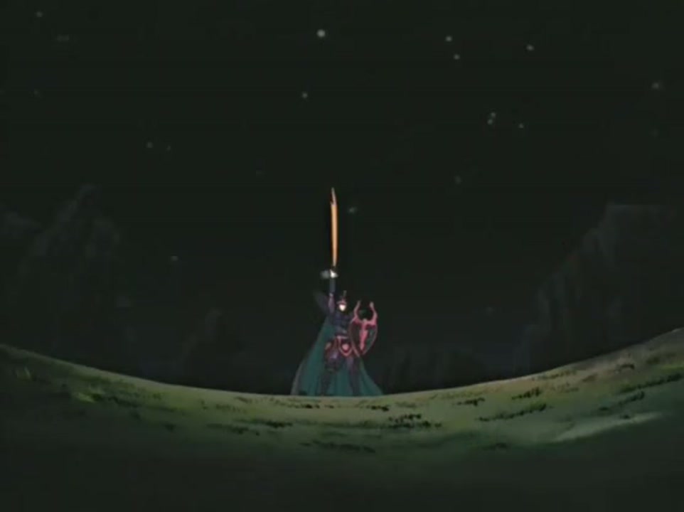 Episódio 113