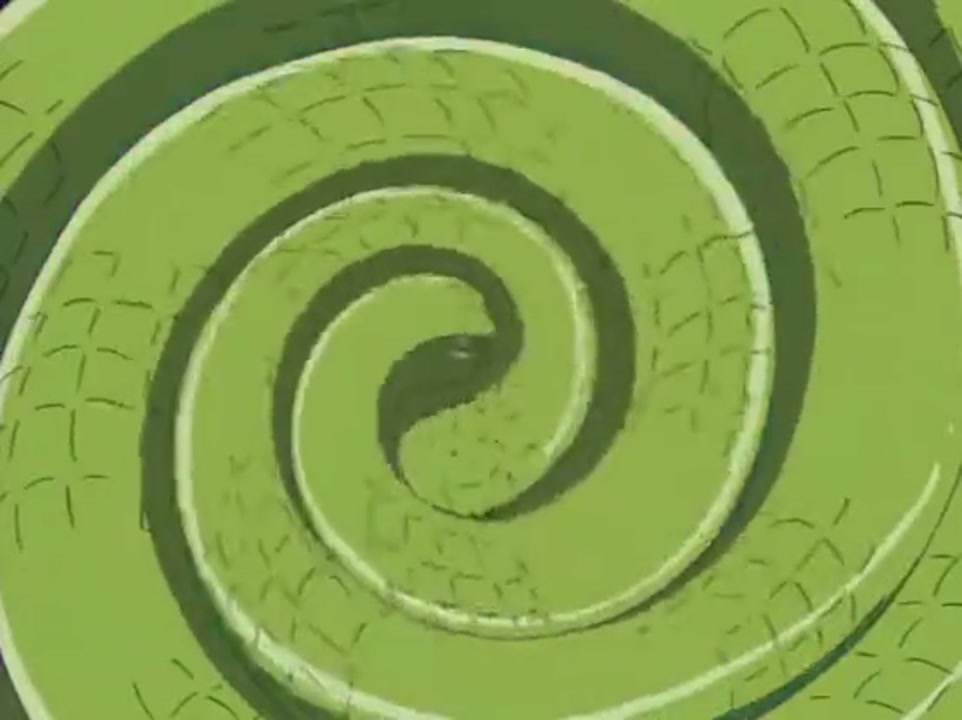 Episódio 137