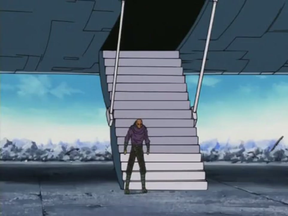 Episódio 141