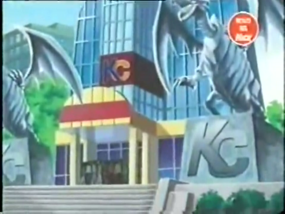 Episódio 145