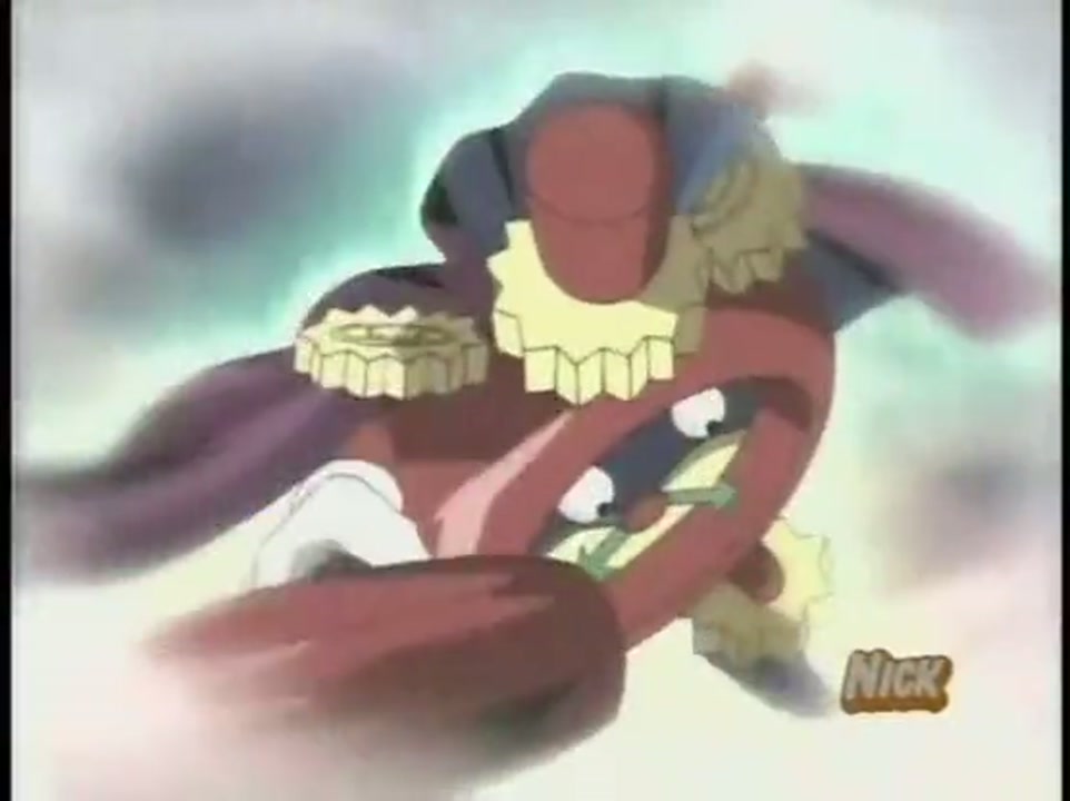 Episódio 159