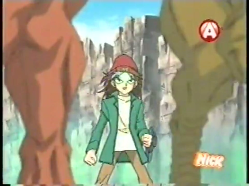 Episódio 161