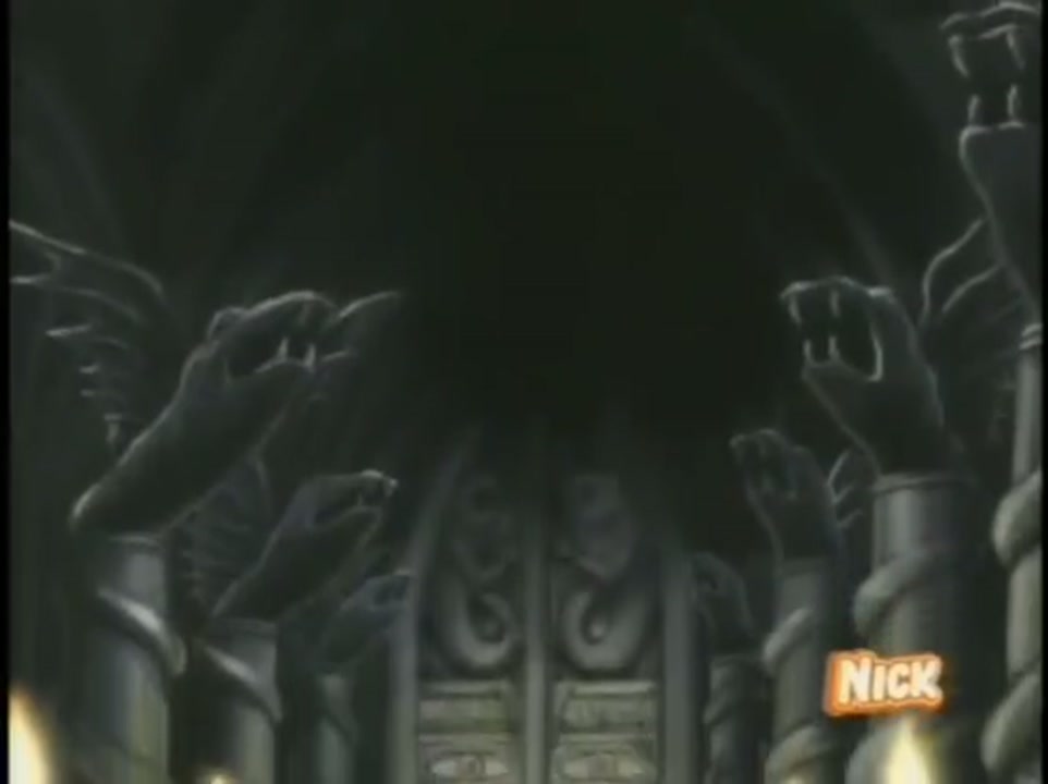 Episódio 172