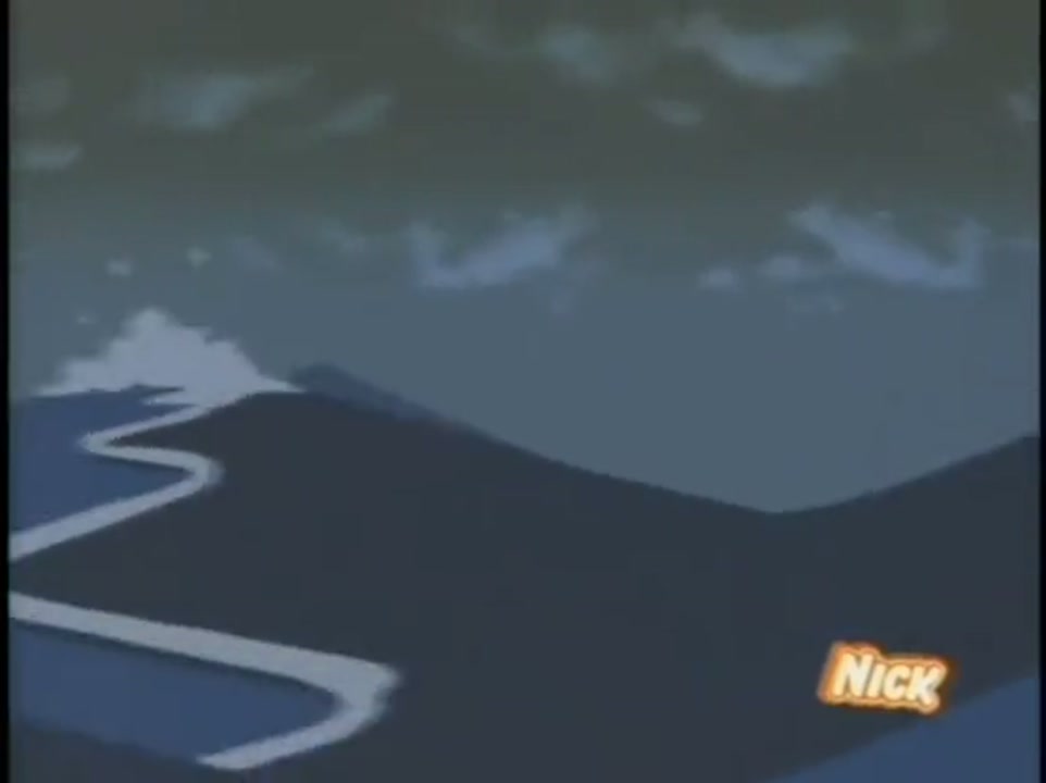 Episódio 174