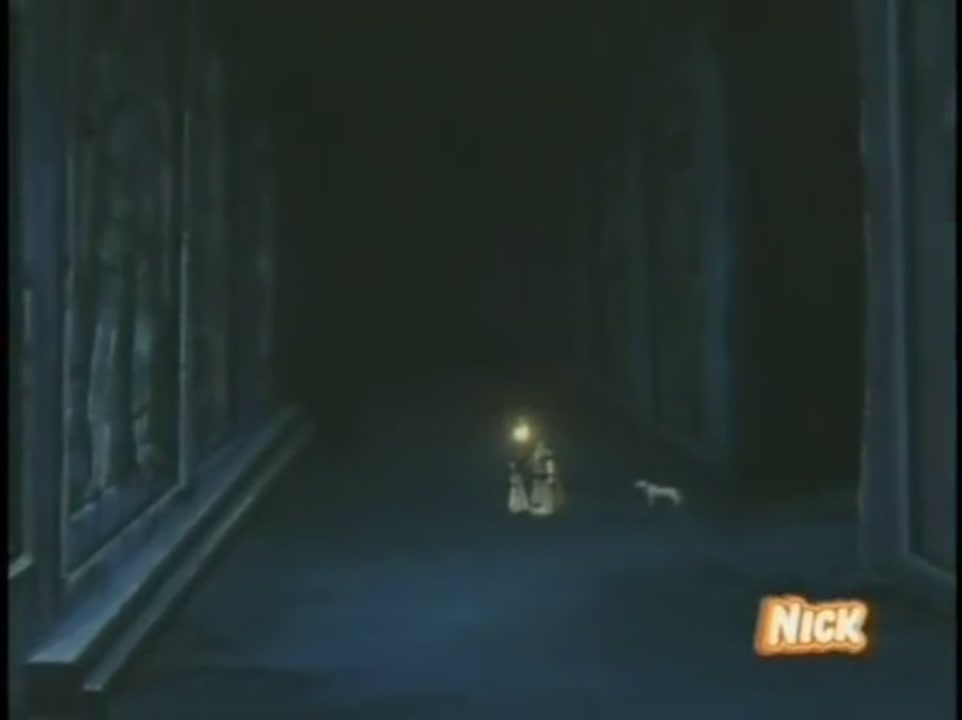 Episódio 178