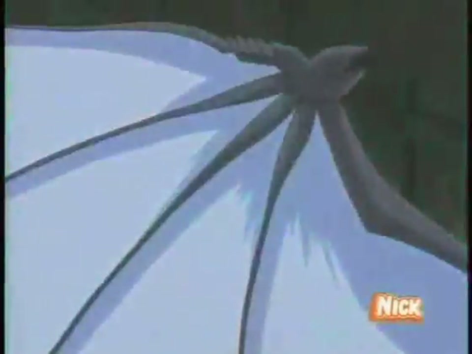 Episódio 180