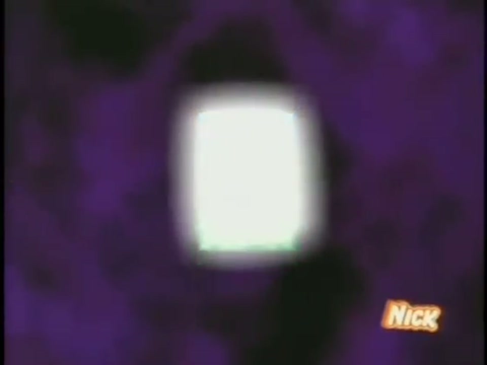 Episódio 188