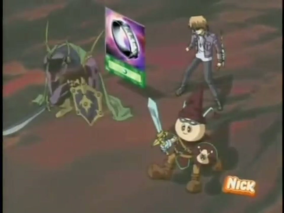 Episódio 191