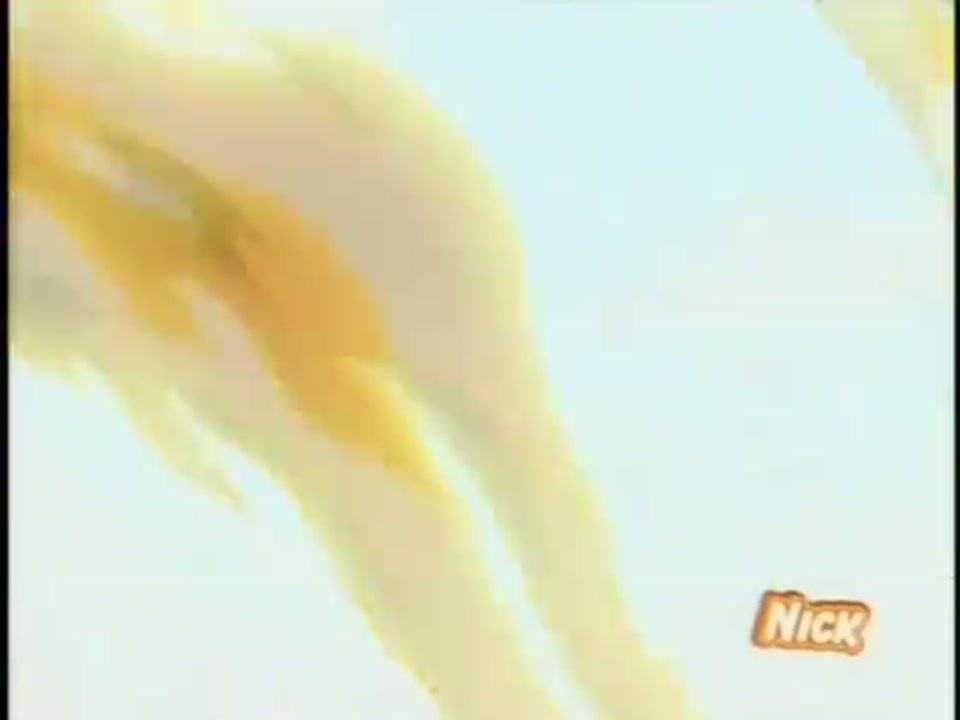 Episódio 193