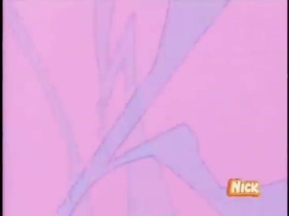 Episódio 197