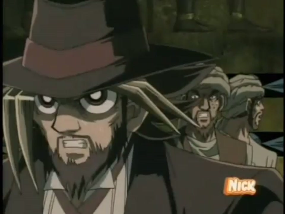 Episódio 199