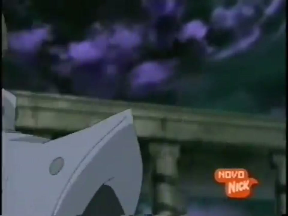 Episódio 215