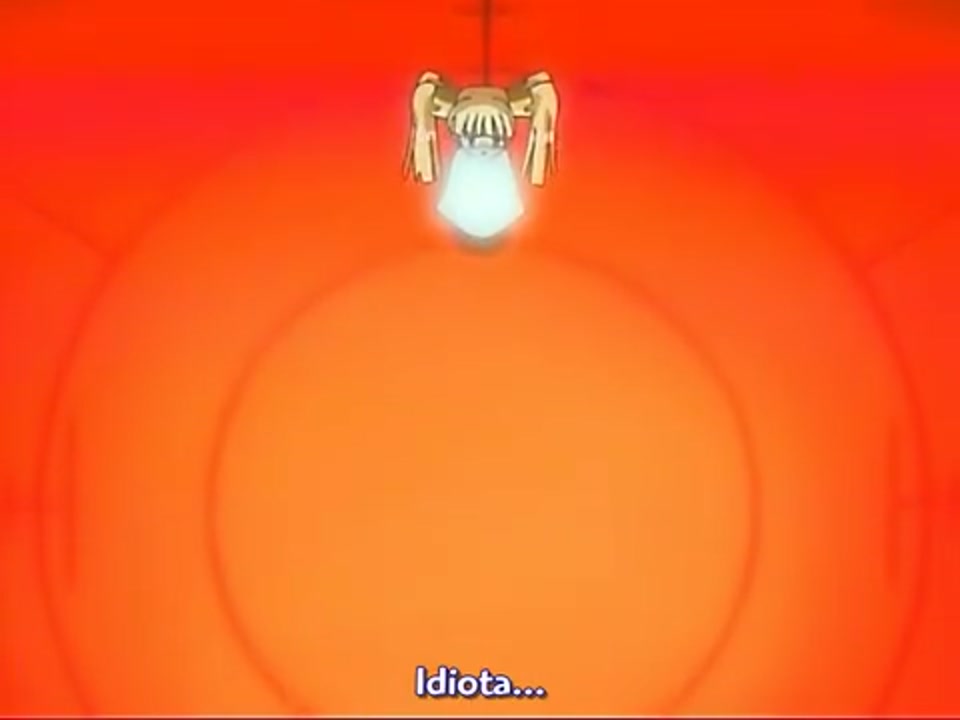 Episódio 038