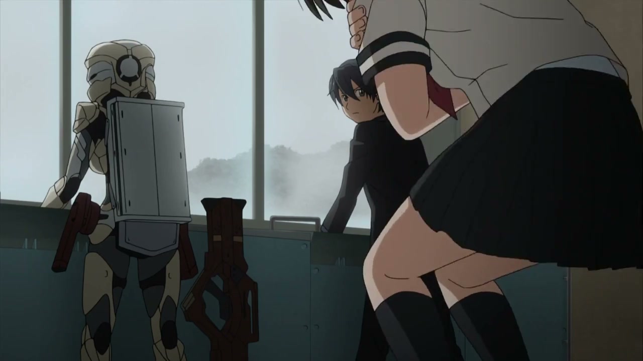 Episódio 009