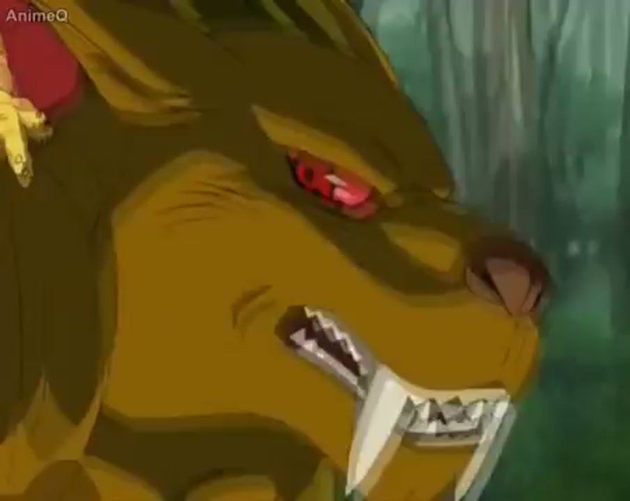 Episódio 026
