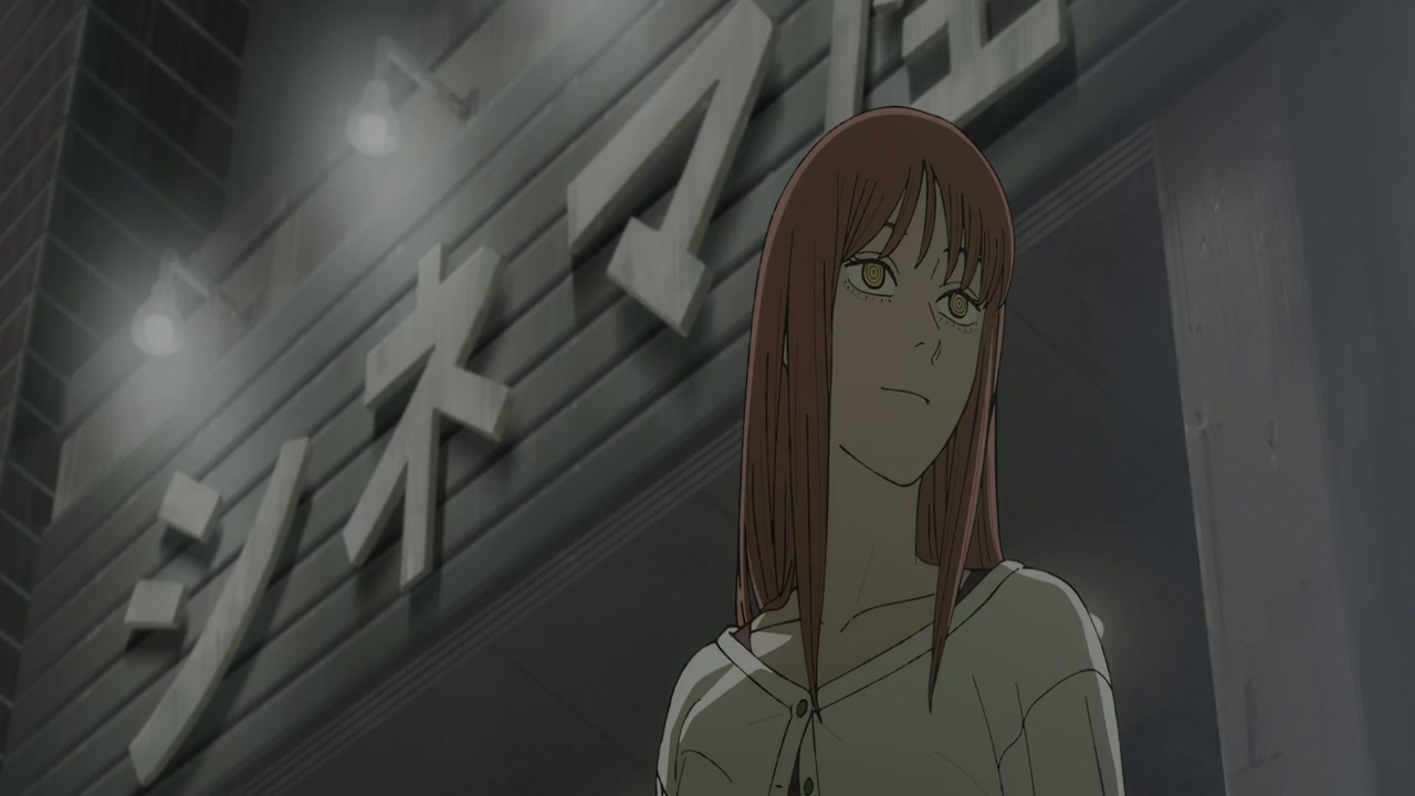 Episódio 001