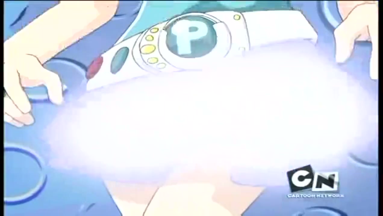 Episódio 022