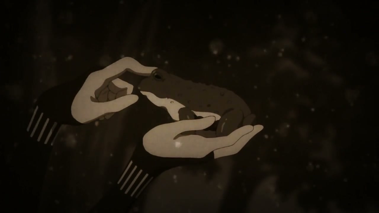 Episódio 010