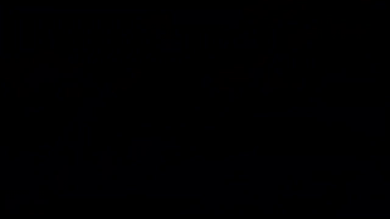 Episódio 010