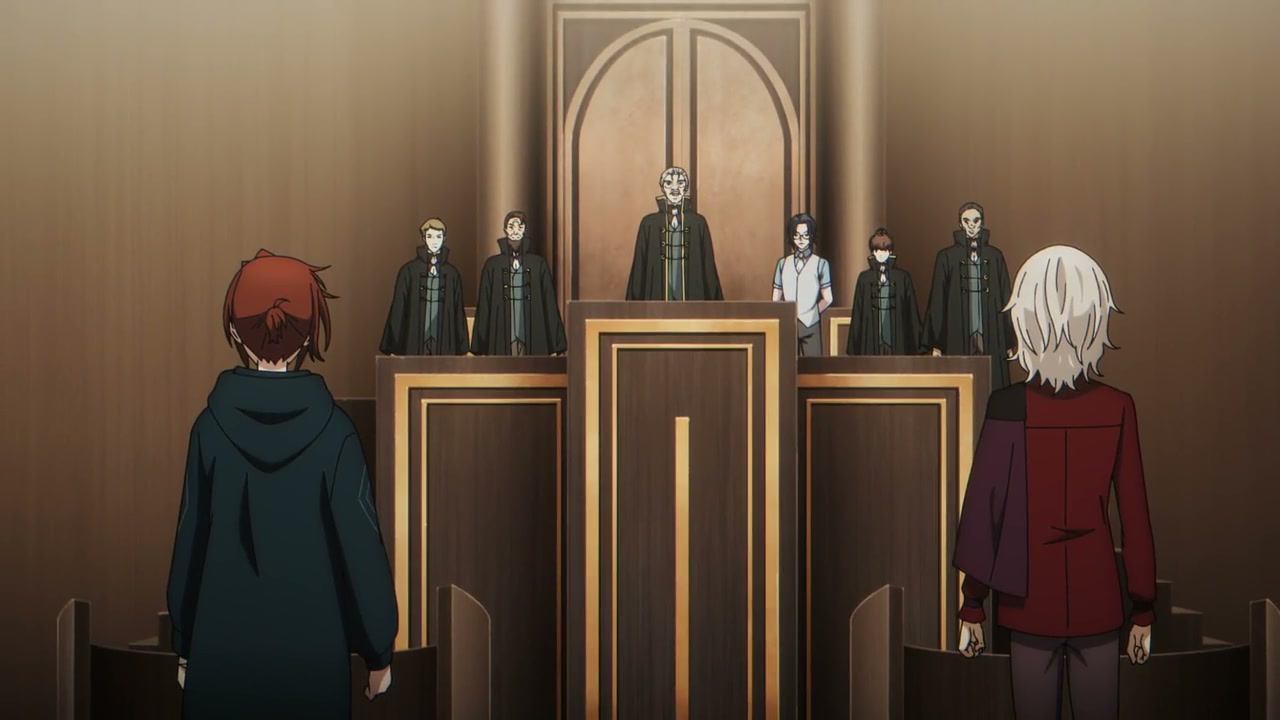 Episódio 008