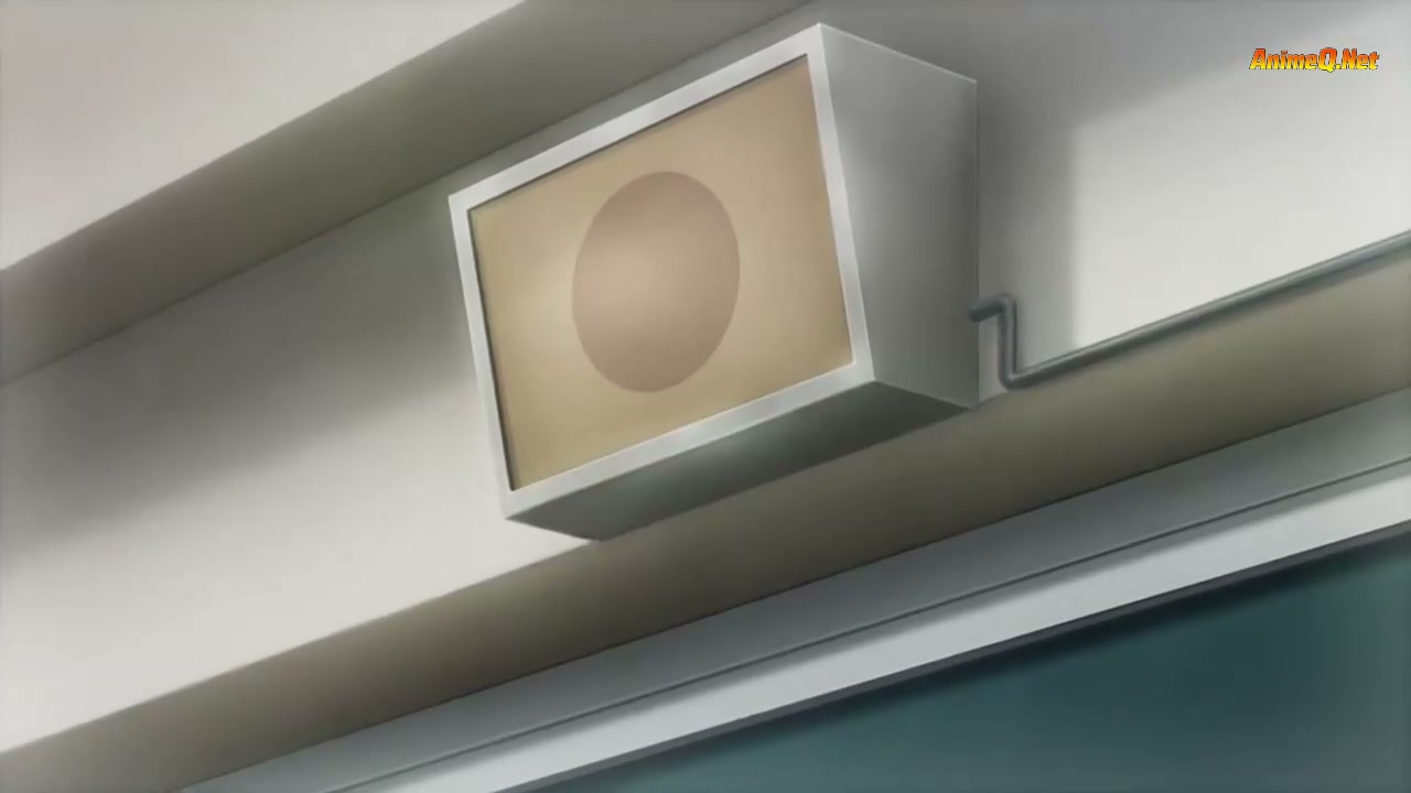 Episódio 004